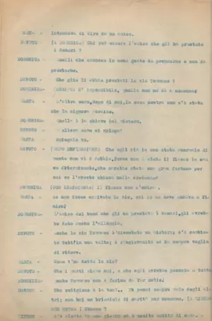 Guerci Cornelio - L'interesse del capitale